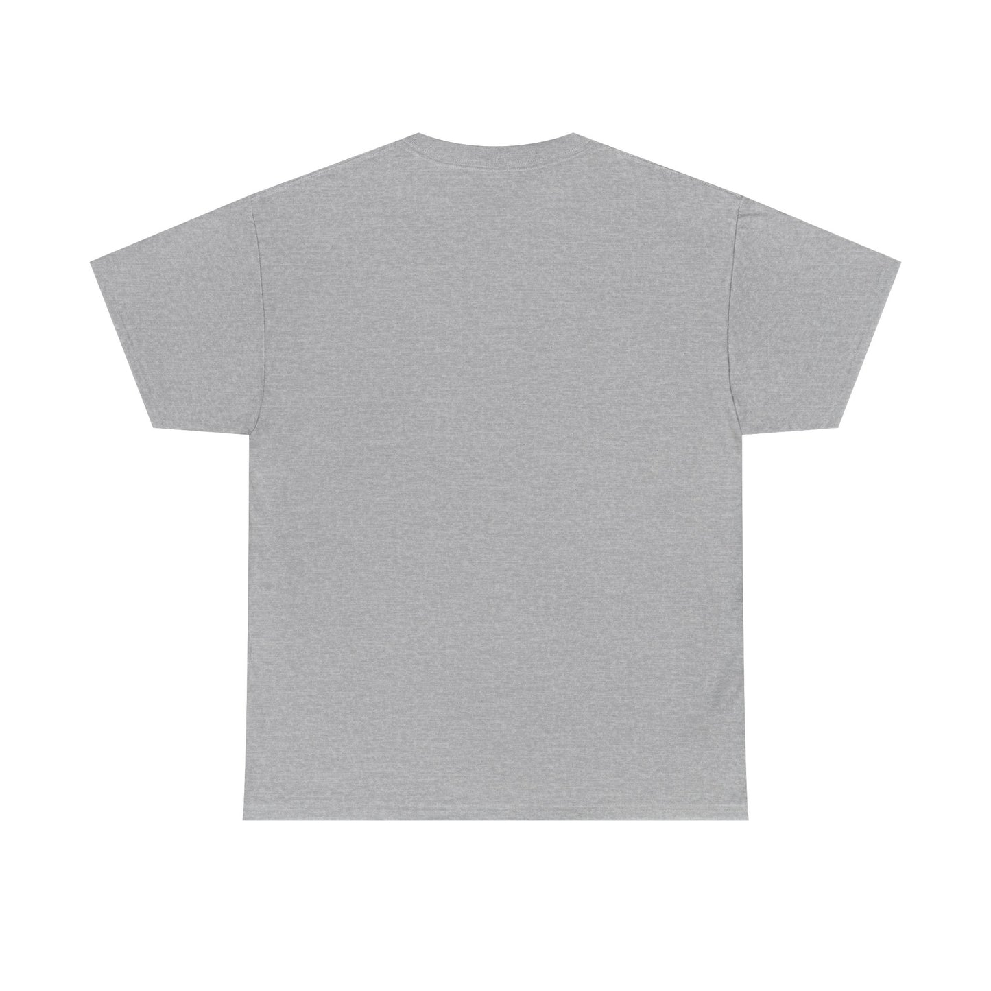 Booktrovert Unisex Heavy Cotton Tee