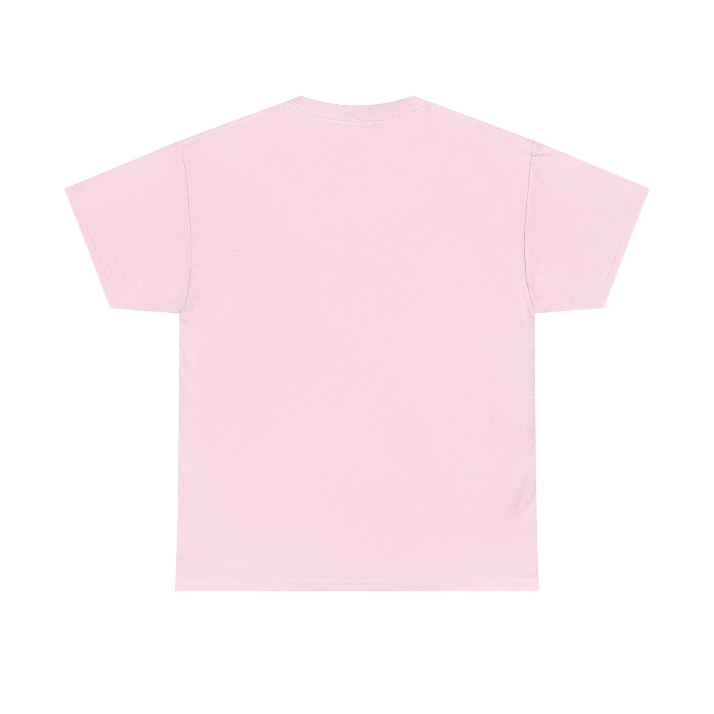 Booktrovert Unisex Heavy Cotton Tee