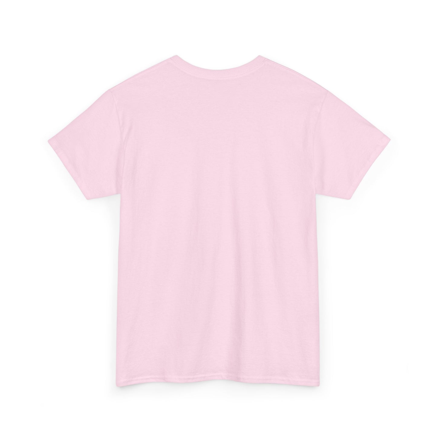 Booktrovert Unisex Heavy Cotton Tee