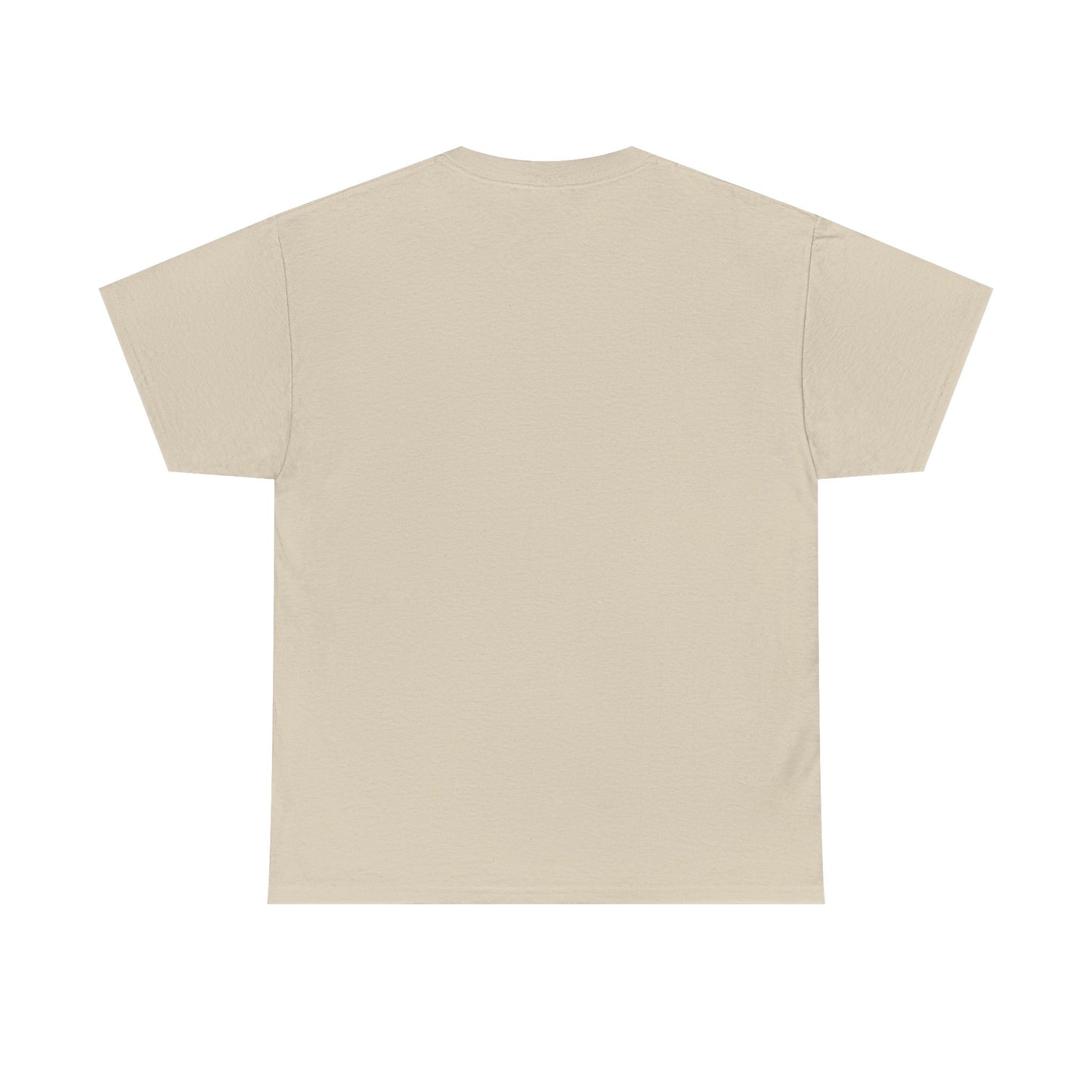 Booktrovert Unisex Heavy Cotton Tee