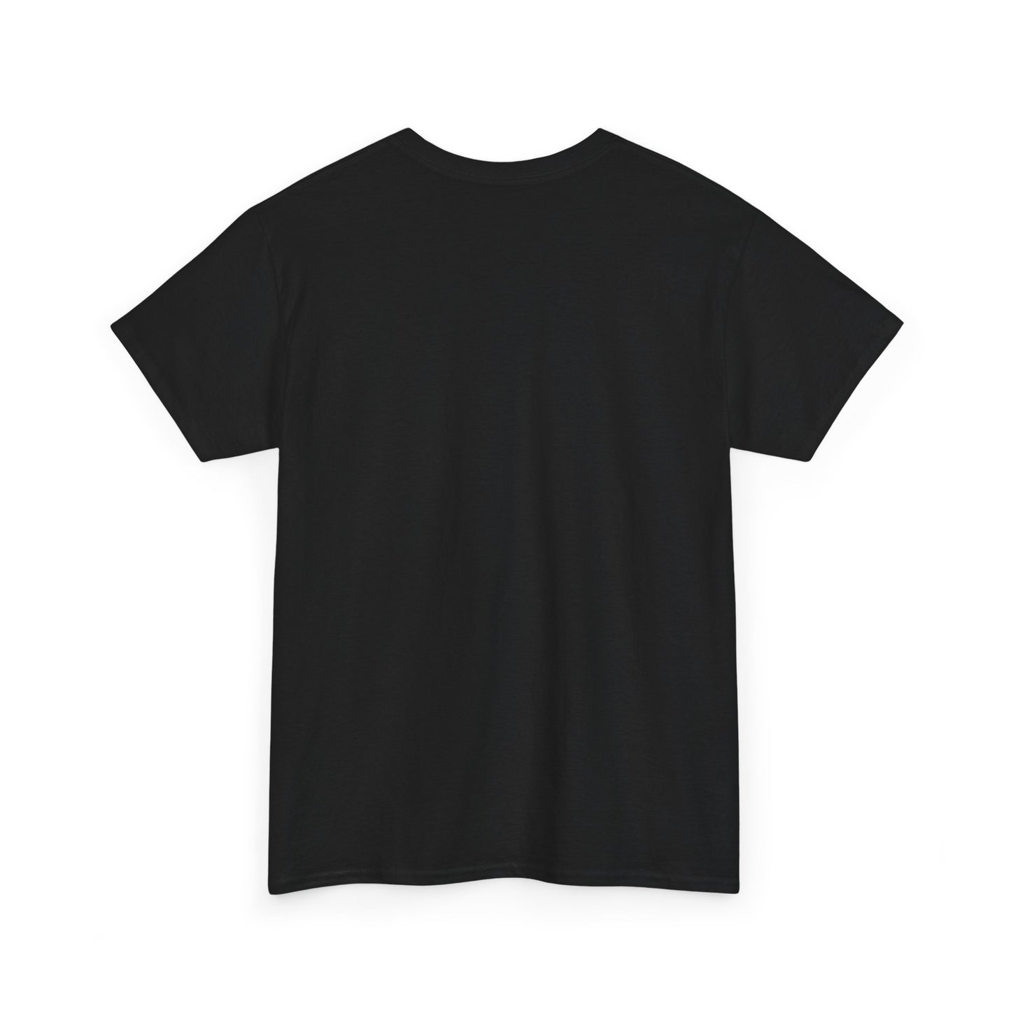 Booktrovert Unisex Heavy Cotton Tee