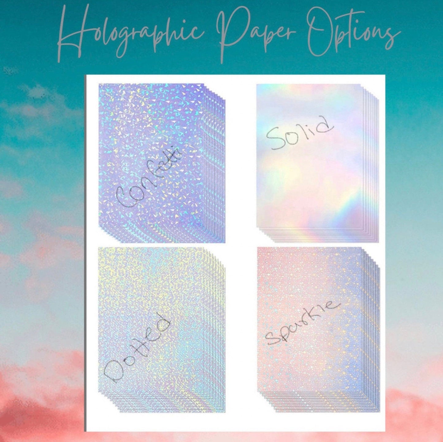 Read with pride sticker pack