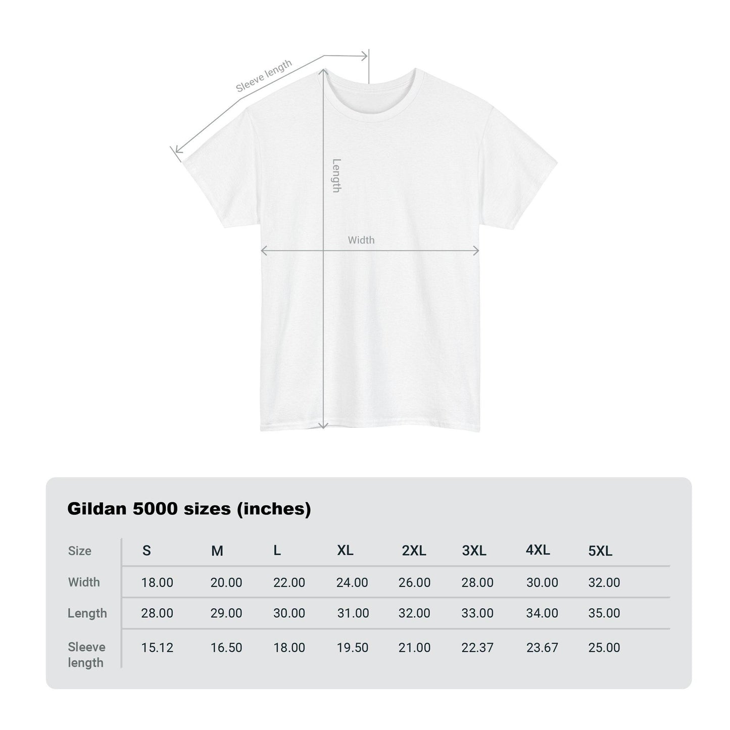 Happiest When Reading T-shirt Unisex Heavy Cotton Tee