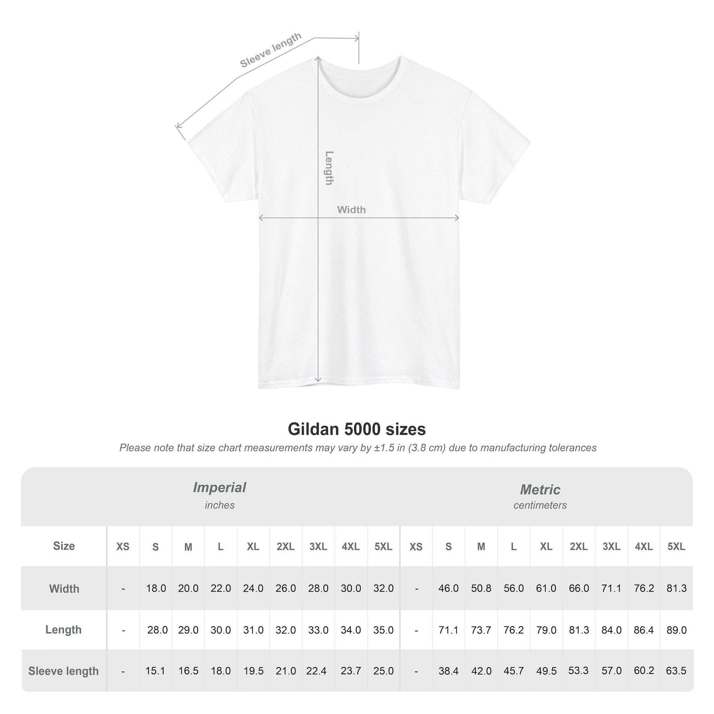 Bookish Mama Unisex T-shirt